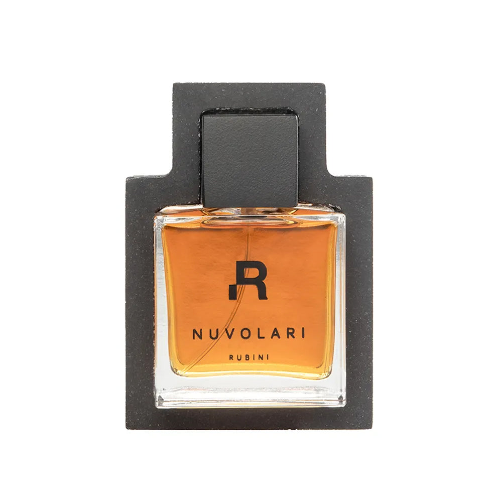 rubini_nuvolari_extrait_de_parfum_1