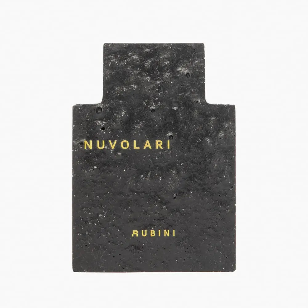 rubini_nuvolari_extrait_de_parfum_2