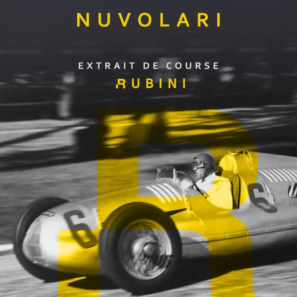 rubini_nuvolari_extrait_de_parfum_3