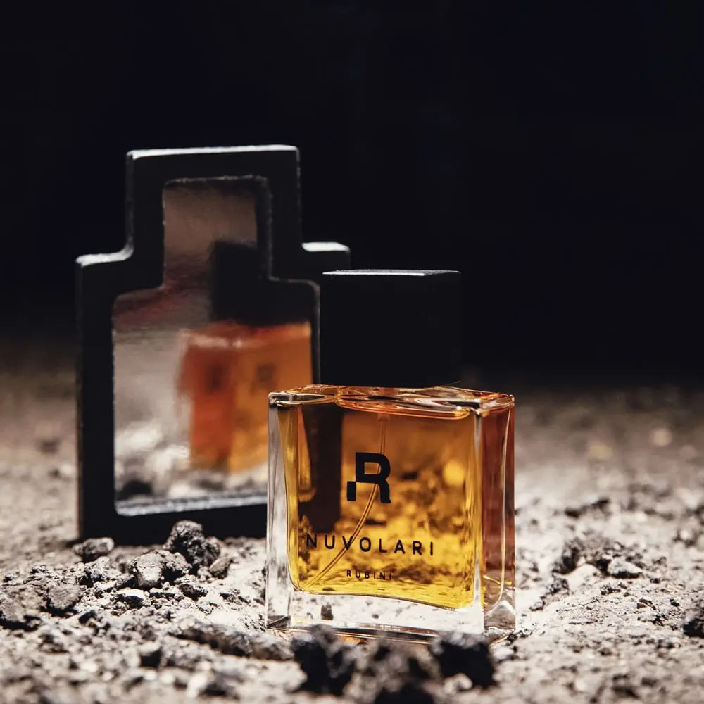 rubini_nuvolari_extrait_de_parfum_4