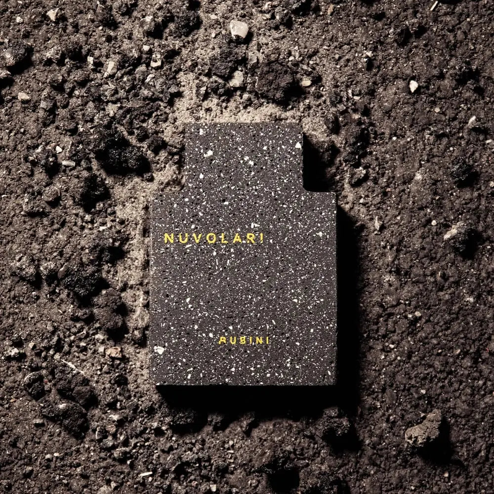 rubini_nuvolari_extrait_de_parfum_5