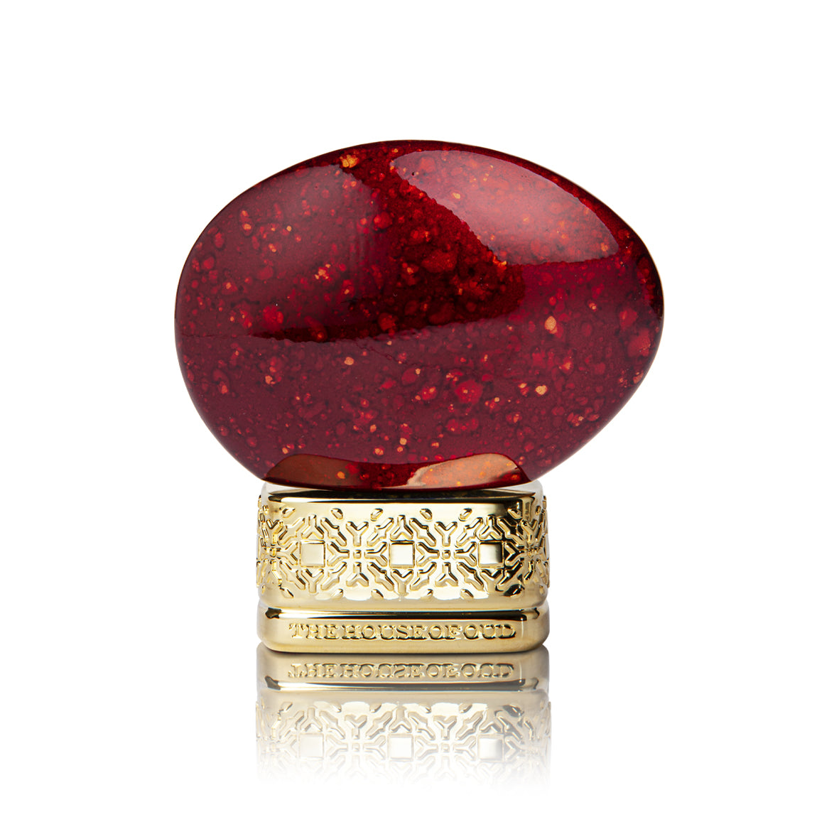 ruby-red-the-house-of-oud-niche-perfume-1