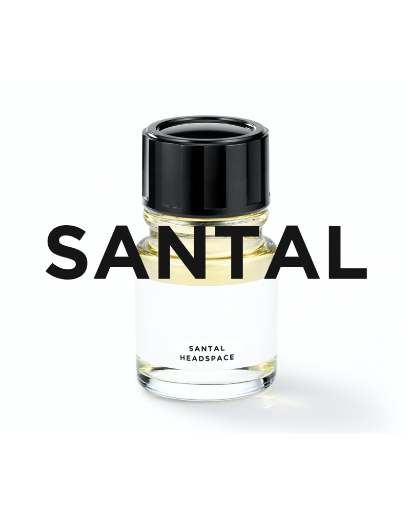santal (1)