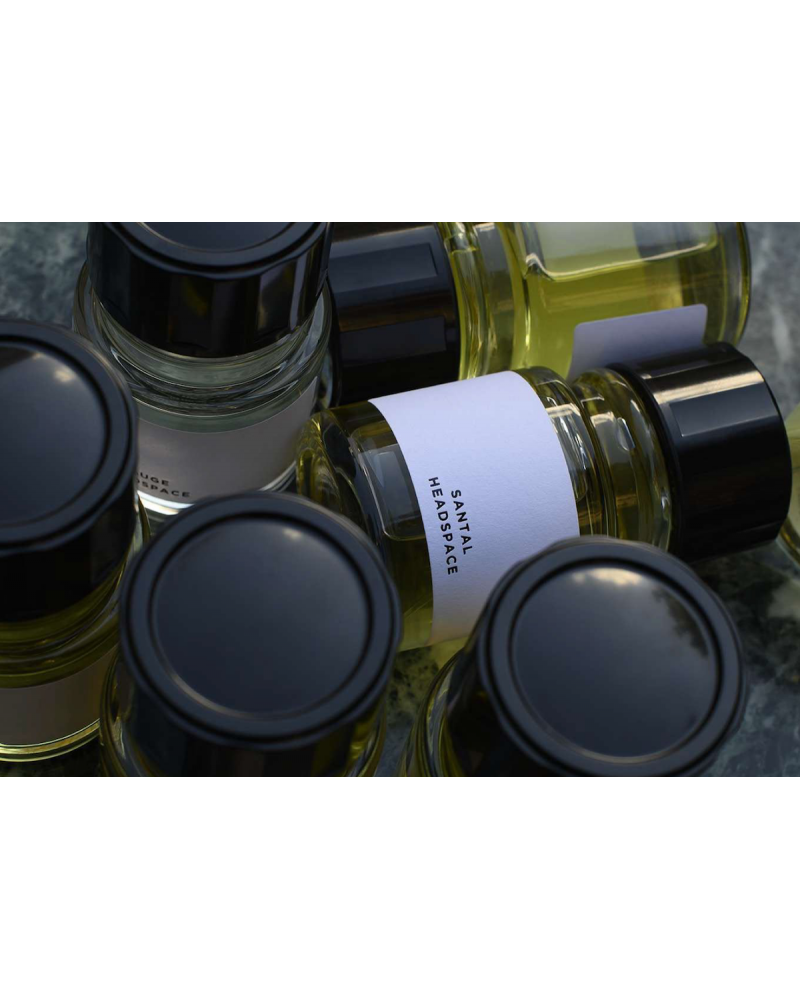 santal (2)