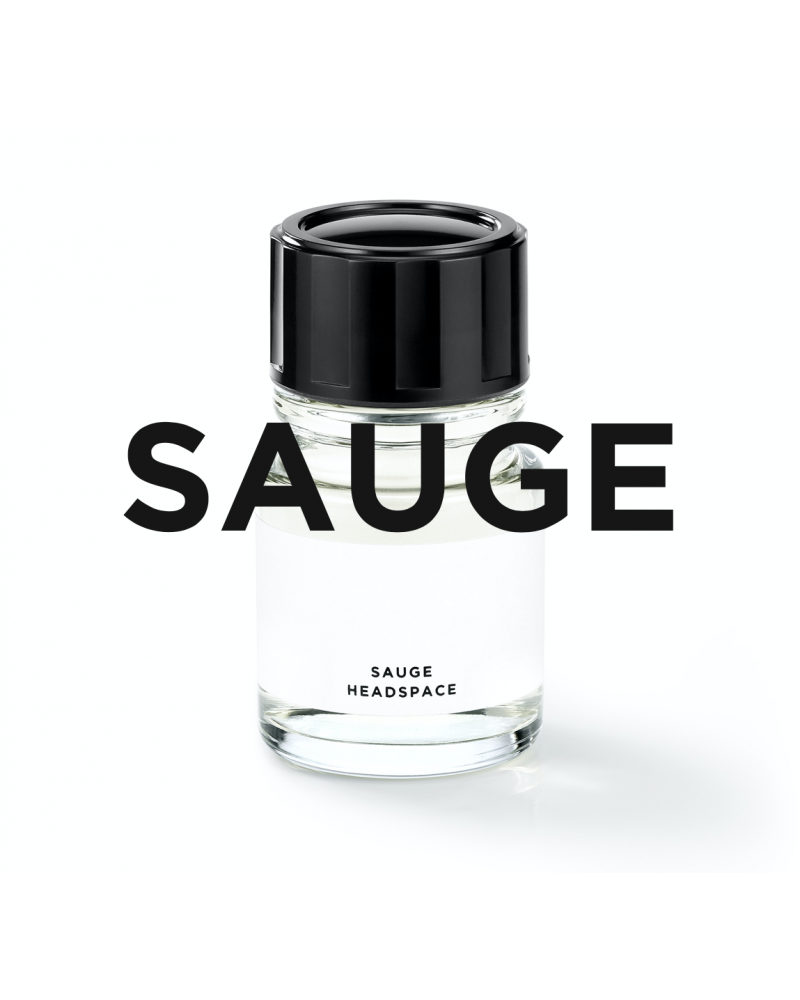 sauge (1)