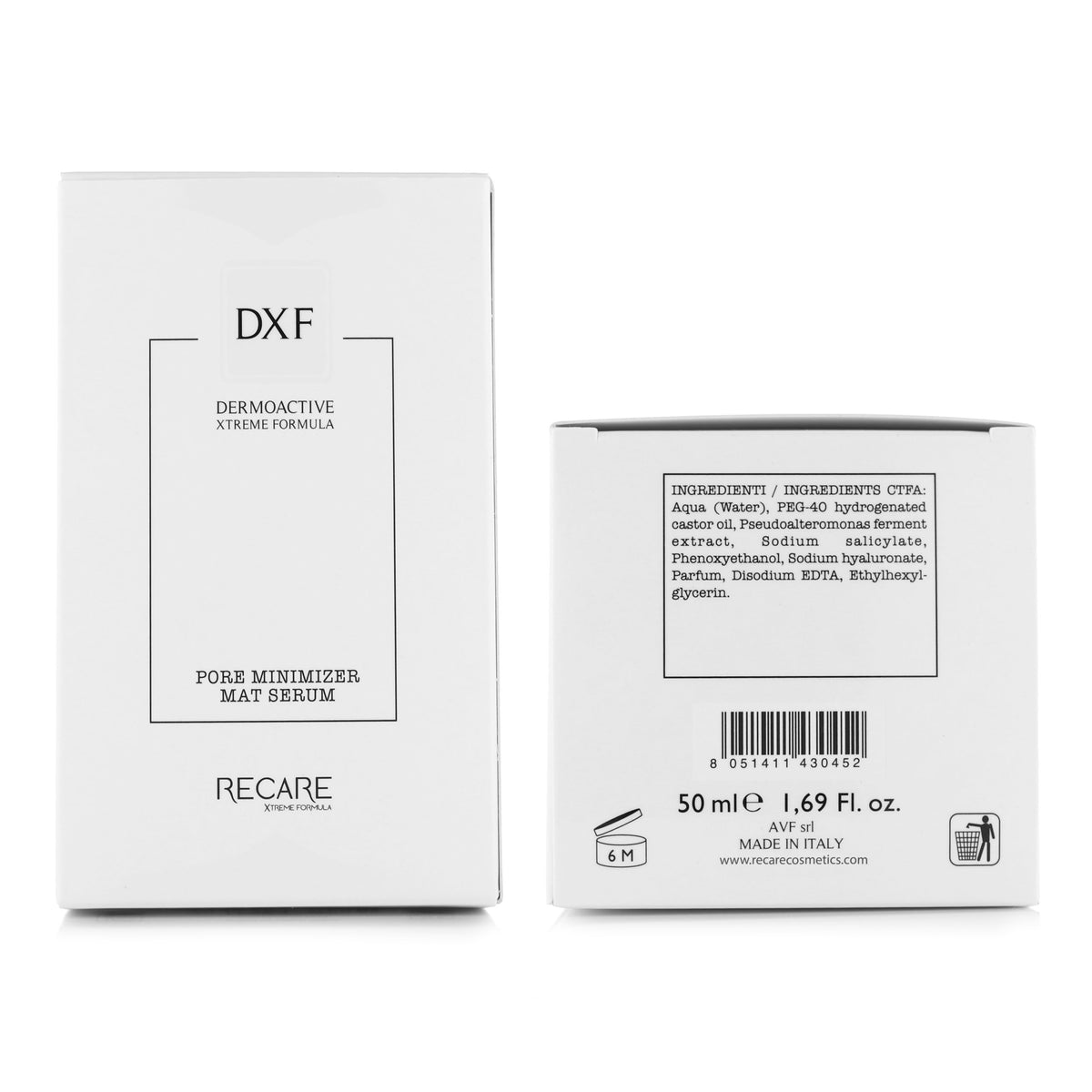 scatola-mat-serum-scaled