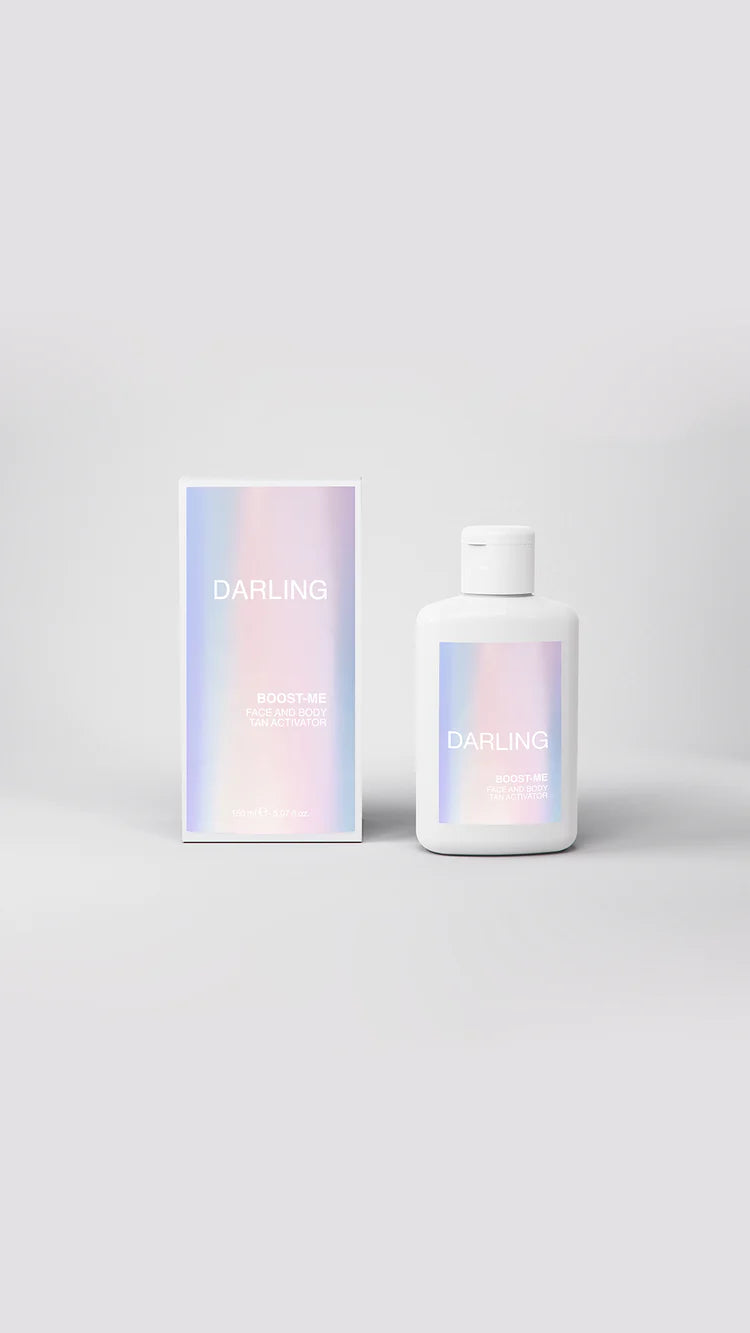 scatola-tan-web