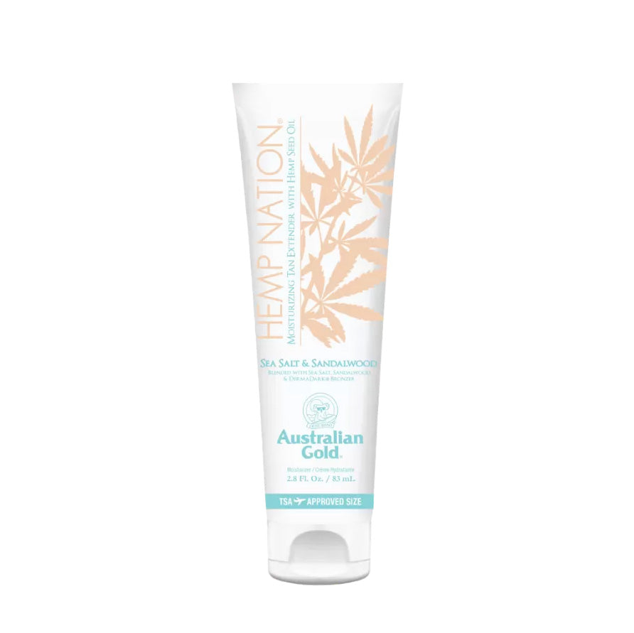 sea-salt-sandalwood-travel-size-1