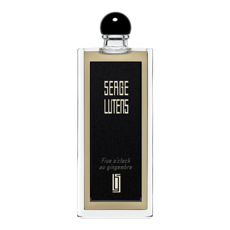 serge-lutens-five-o-clock-au-gingembre-50-ml-1lux01fis3-01
