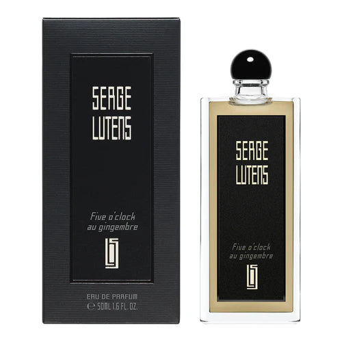 serge-lutens-five-o-clock-au-gingembre-50-ml-1lux01fis3-02_500x