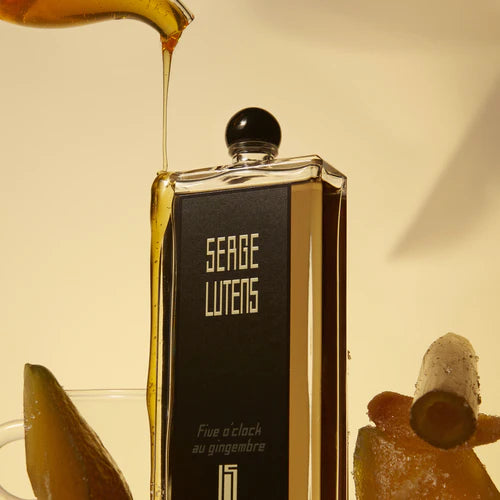 serge-lutens-five-o-clock-au-gingembre-50-ml-1lux01fis3-03_500x