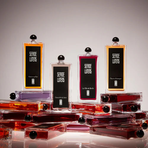 serge-lutens-five-o-clock-au-gingembre-50-ml-1lux01fis3-04_500x