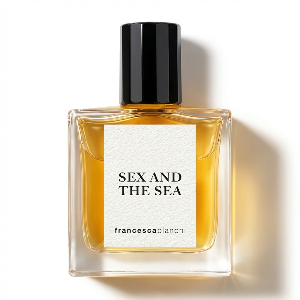 sex-and-the-sea-30ml-bottle-francesca-bianchi-perfumes
