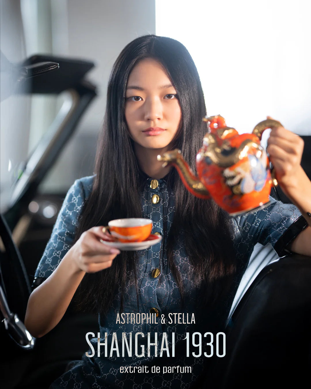 shangai-351