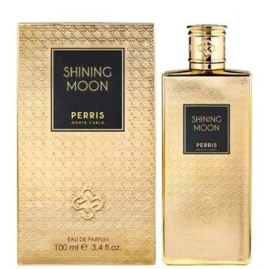 shining-moon-edp-100-ml (1)