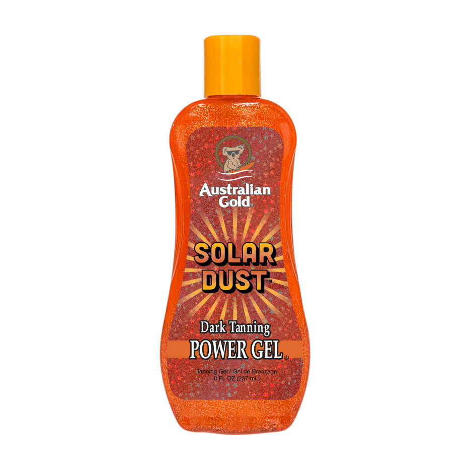 solar-dust-
