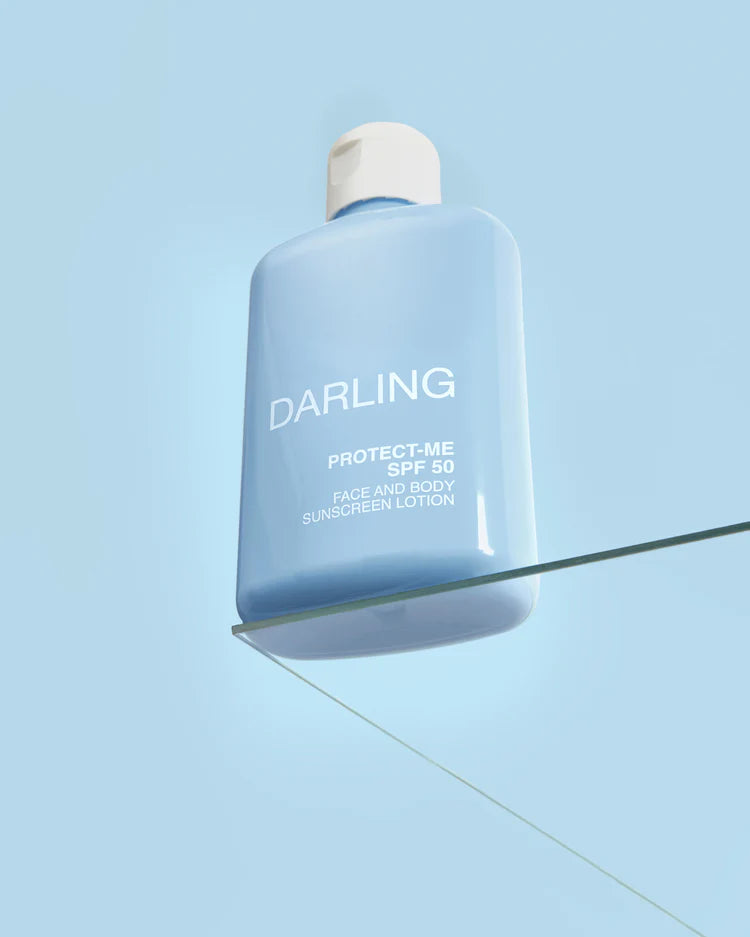 spf-50-2