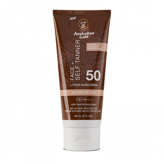 spf-50-face-self-tanner-lotion-
