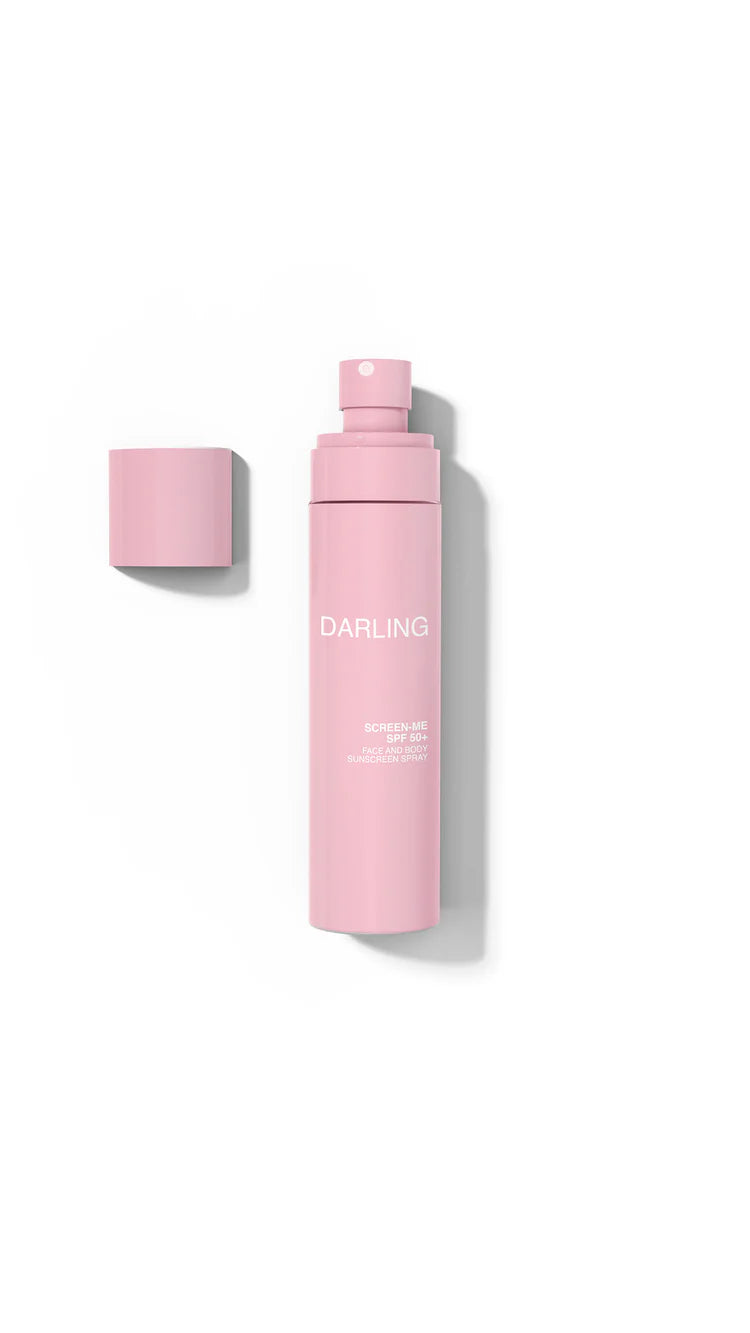 spray-50_-tappo-web