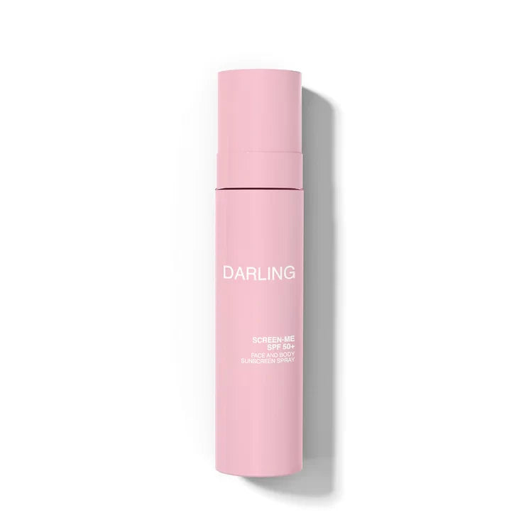 spray-50_-web-still