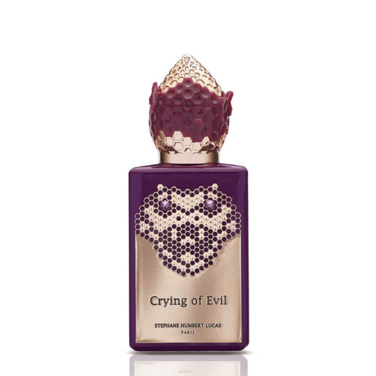 stephane_humbert_lucas_crying_of_evil_eau_de_parfum_1