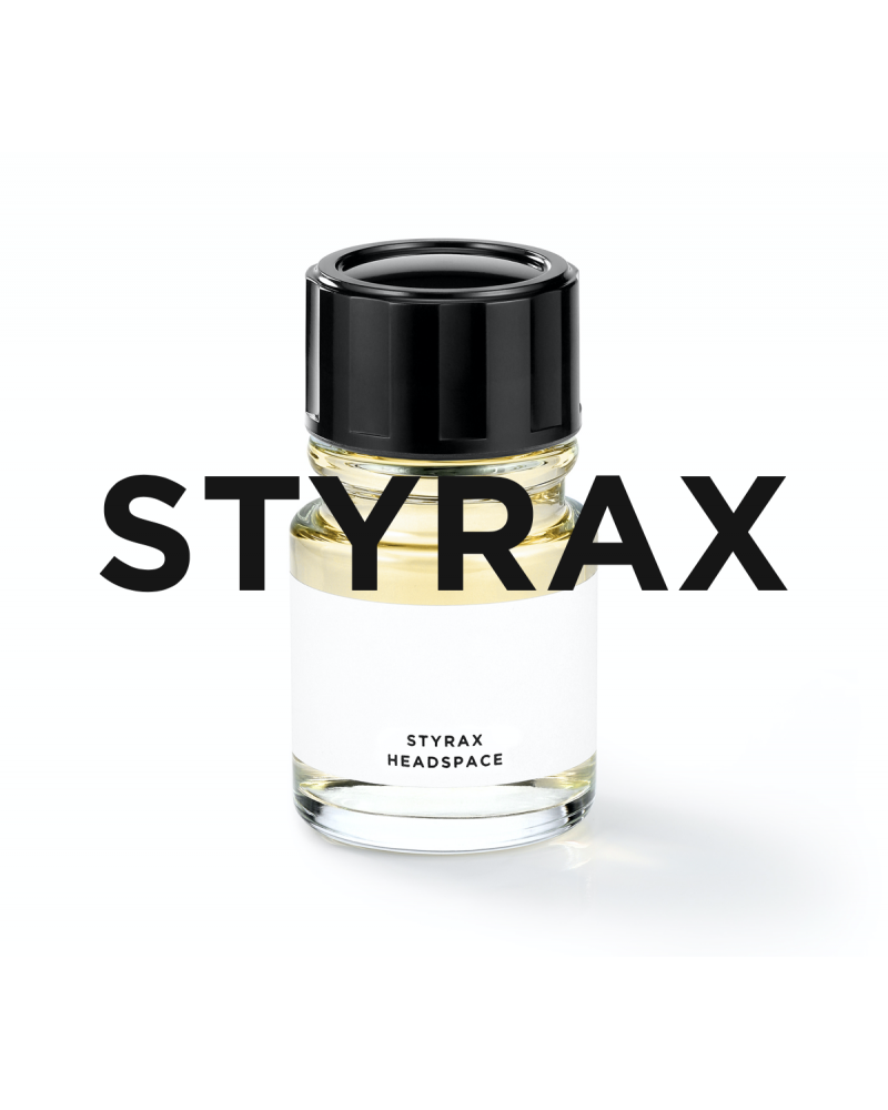 styrax (1)