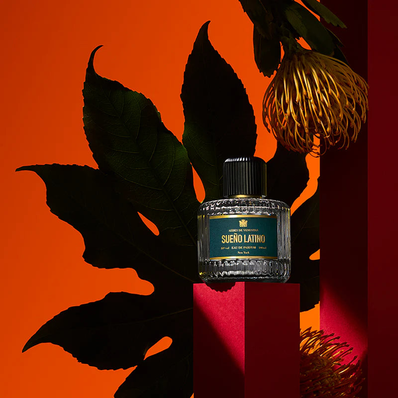 Sueño Latino Eau de Parfum-2