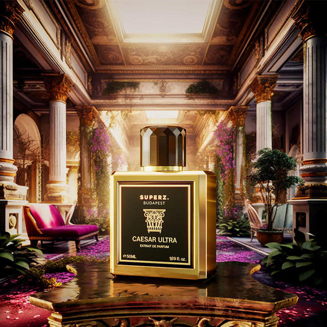 superzbudapest-caesar-ultra-extrait-de-parfum-50ml__30767