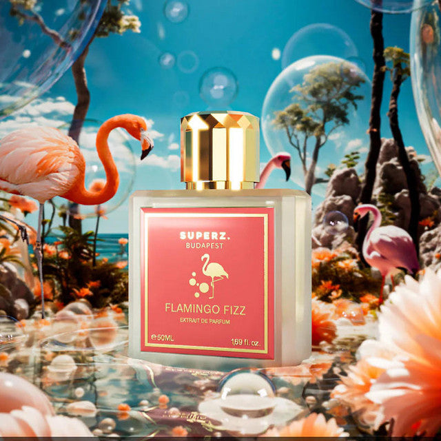 superzbudapest-flamingo-fizz-extrait-de-parfum-50ml__77054