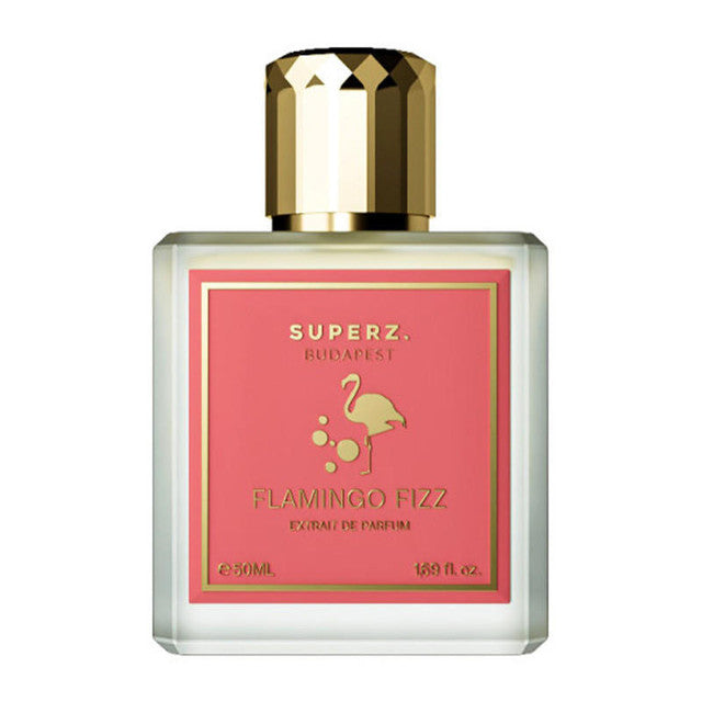 superzbudapest-flamingo-fizz-extrait-de-parfum-50ml__82427