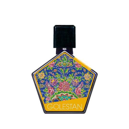 tauer_golestan_extrait_50_ml_1 (1)
