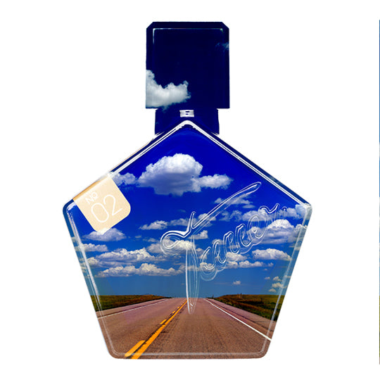 tauer_l_air_du_desert_marocain_eau_de_toilette_2