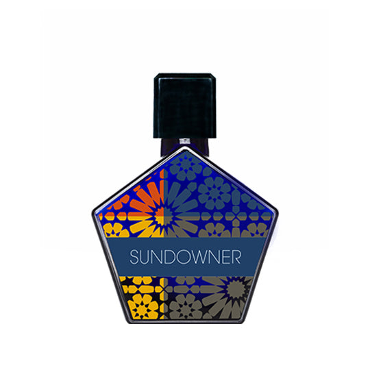 tauer_sundowner_eau_de_parfum_1
