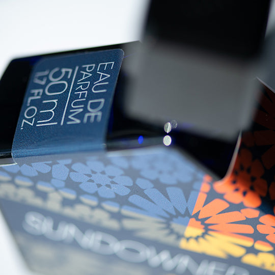 tauer_sundowner_eau_de_parfum_2