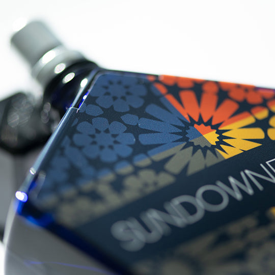 tauer_sundowner_eau_de_parfum_3