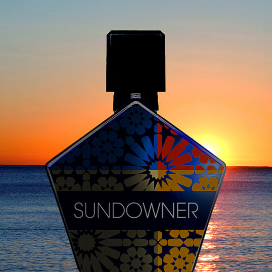 tauer_sundowner_eau_de_parfum_4