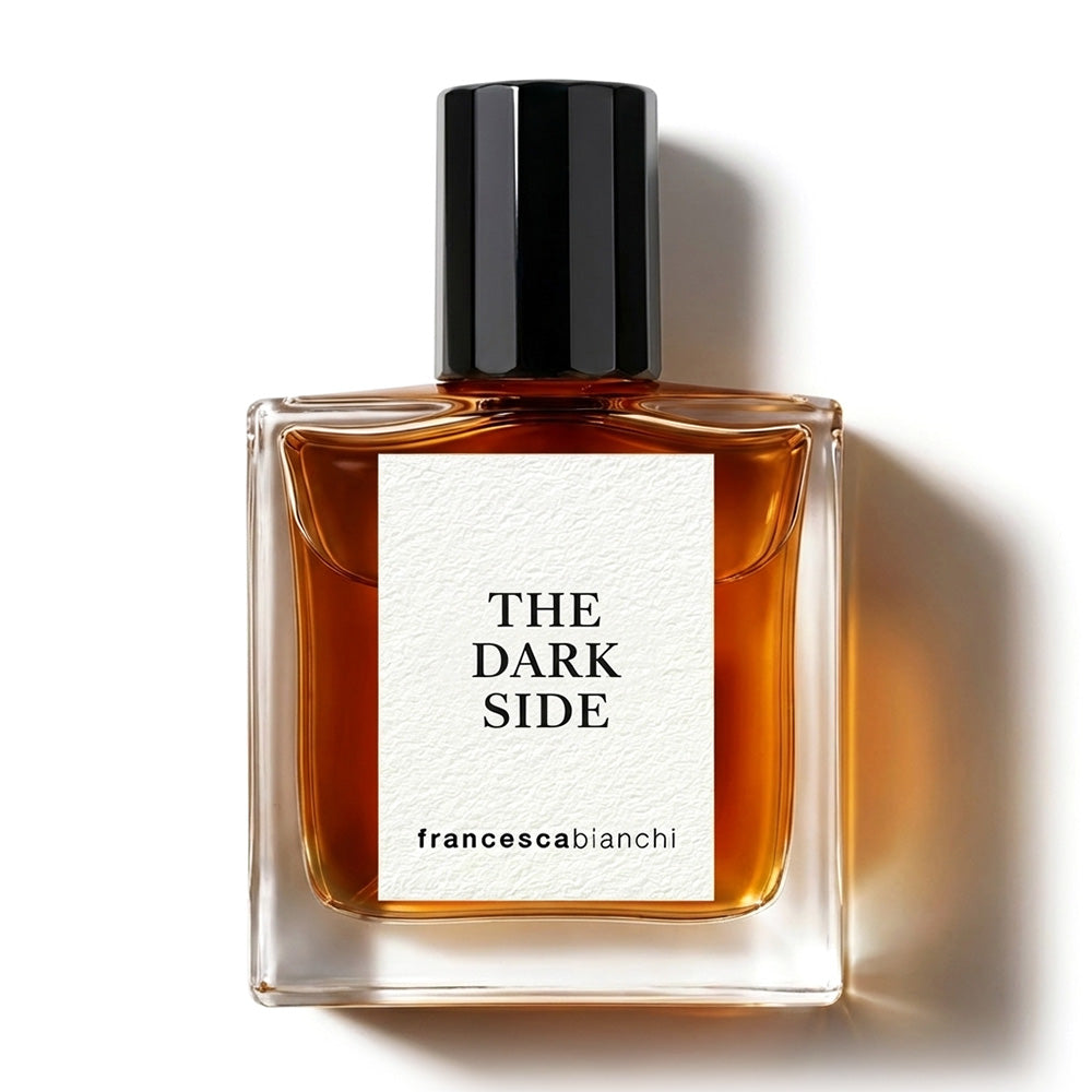 the-dark-side-30ml-bottle-francesca-bianchi-perfumes