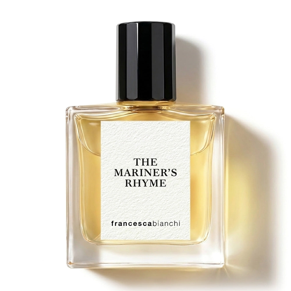 the-mariners-rhyme-30ml-bottle-francesca-bianchi-perfumes