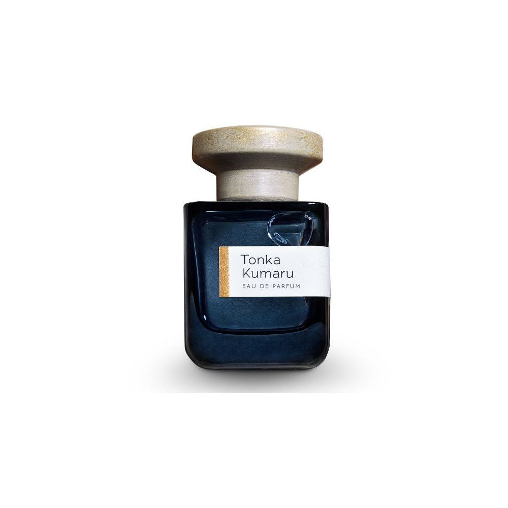 tonka-kumaru-atelier-materi-front copia
