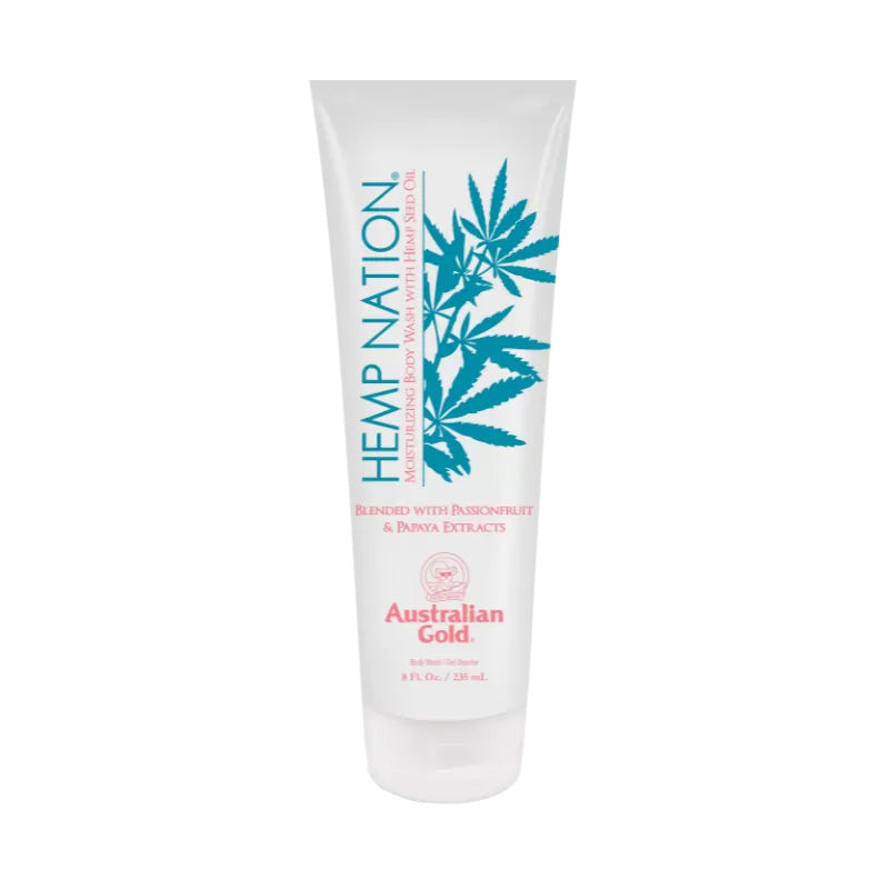 tropical-seltzer-body-wash