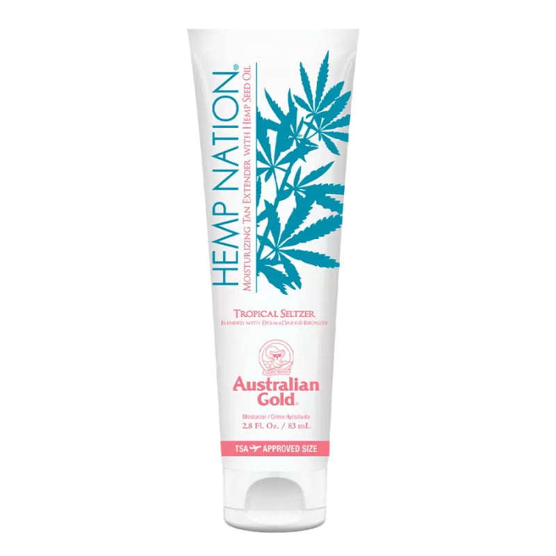tropical-seltzer-travel-size