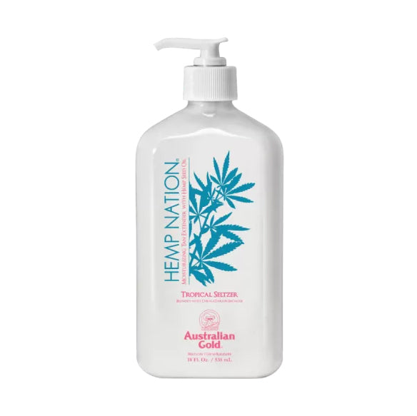 tropical-seltzer