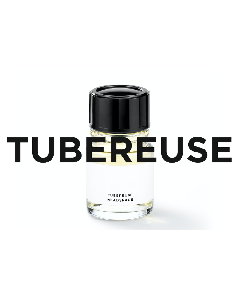 tubereuse (1)