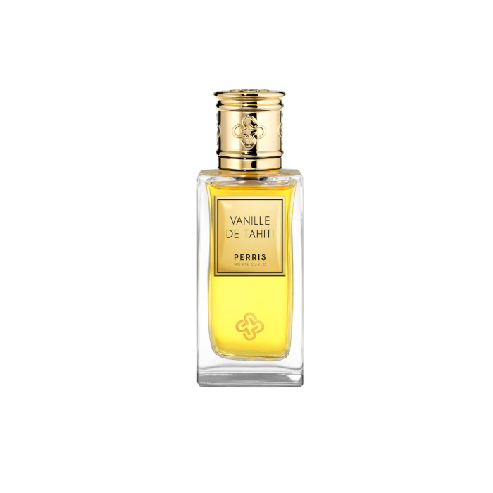 vanille-de-tahiti-extrait-de-parfum