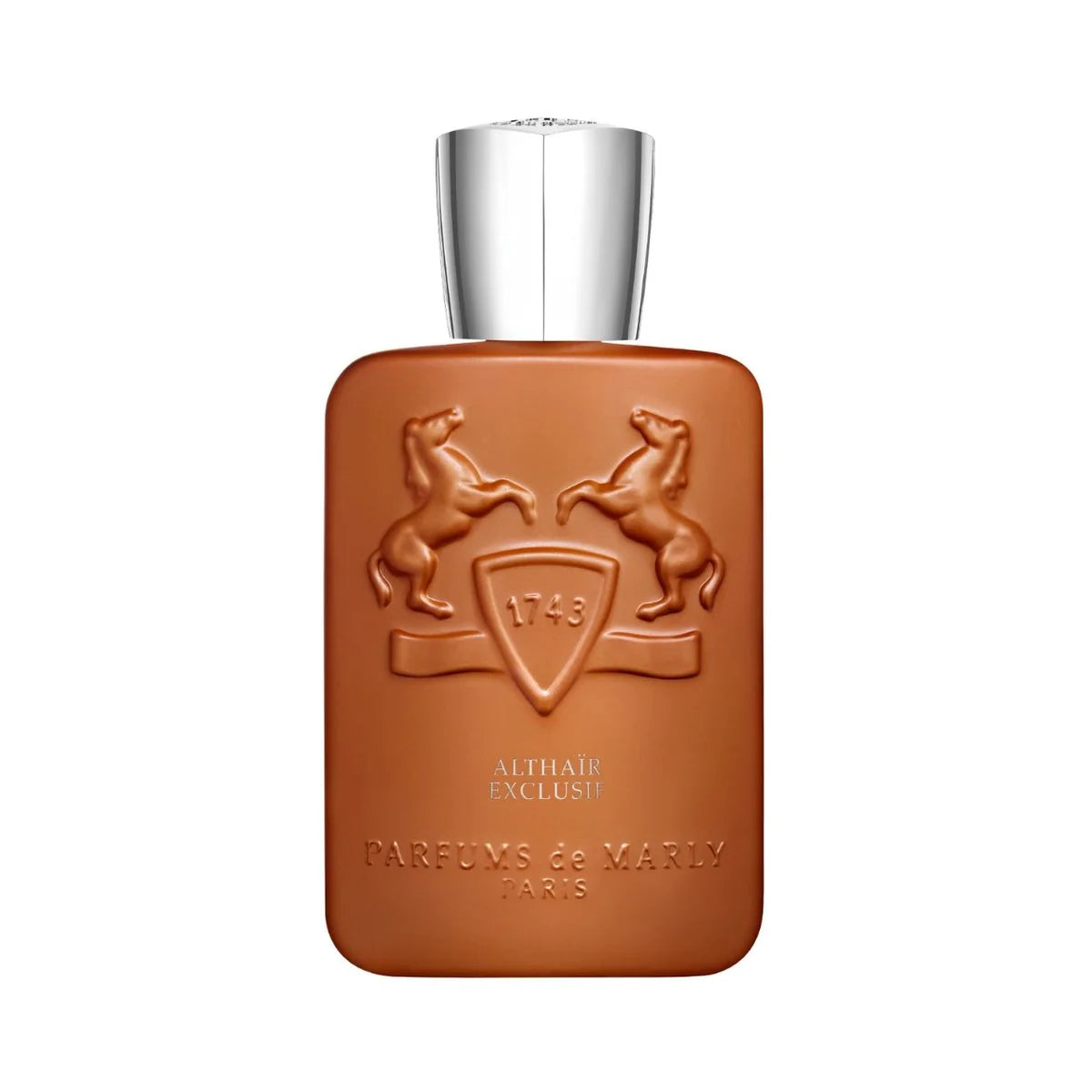 Althaïr Exclusif Eau de Parfum-1