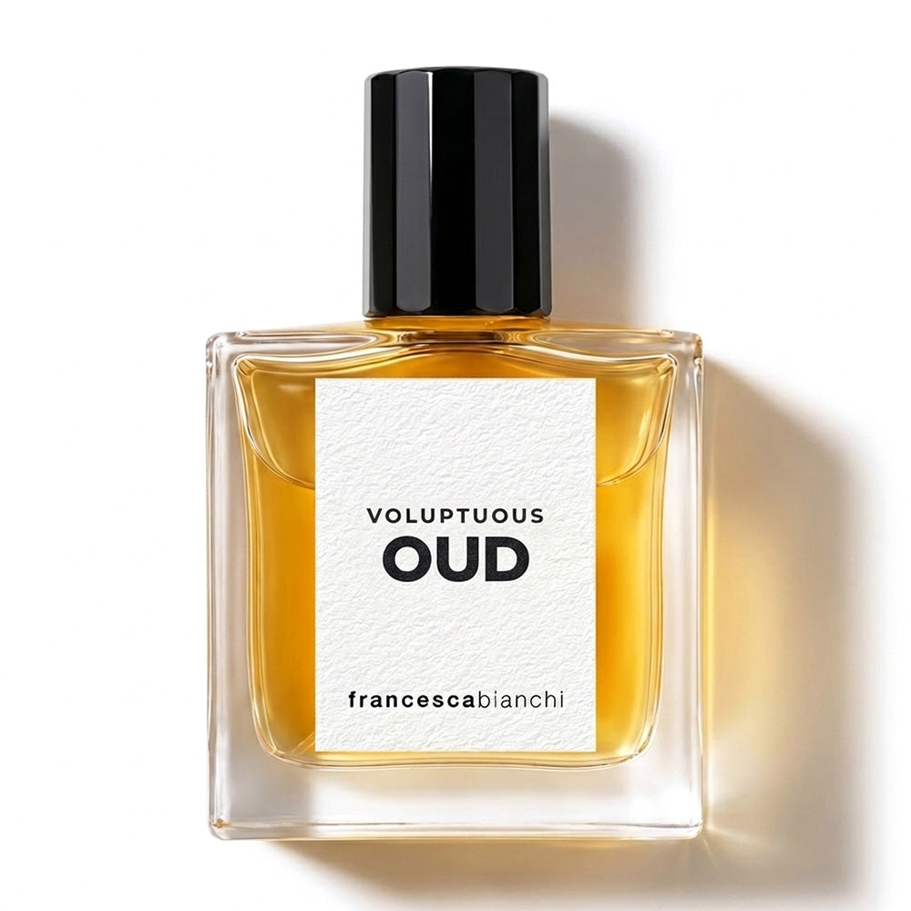 voluptuous-oud-30ml-bottle-francesca-bianchi-perfumes (1)