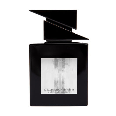 Declination In White Extrait De Parfum